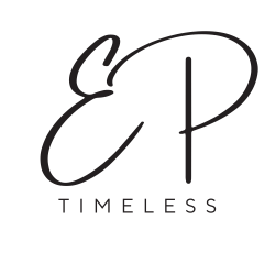 emmanuel-timeless-logo