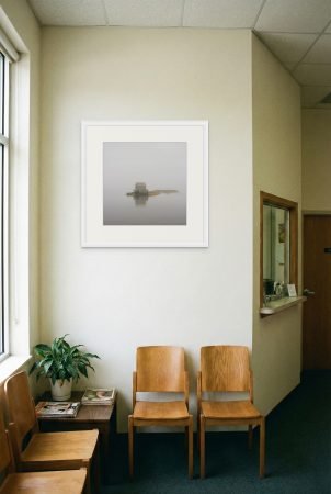 harbor of silence-full